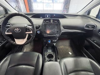 Toyota Prius  2017 à St-Jérôme, Québec - 12 - w320h240px