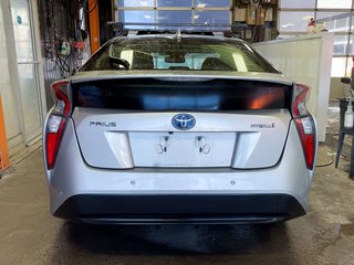 Toyota Prius  2017 à St-Jérôme, Québec - 8 - w320h240px