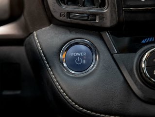 2017 Toyota RAV4 Hybrid in St-Jérôme, Quebec - 24 - w320h240px