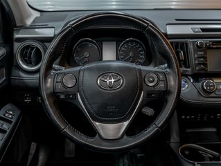 2017 Toyota RAV4 Hybrid in St-Jérôme, Quebec - 14 - w320h240px