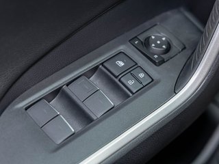2025 Toyota RAV4 Plug-In Hybrid in St-Jérôme, Quebec - 26 - w320h240px