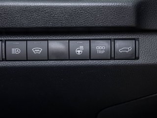 2025 Toyota RAV4 Plug-In Hybrid in St-Jérôme, Quebec - 23 - w320h240px