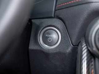 2025 Toyota RAV4 Plug-In Hybrid in St-Jérôme, Quebec - 27 - w320h240px