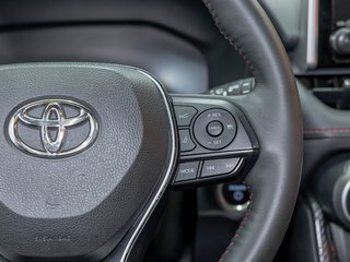 2025 Toyota RAV4 Plug-In Hybrid in St-Jérôme, Quebec - 16 - w320h240px
