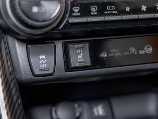 2025 Toyota RAV4 Plug-In Hybrid in St-Jérôme, Quebec - 22 - w320h240px