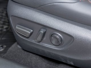2025 Toyota RAV4 Plug-In Hybrid in St-Jérôme, Quebec - 25 - w320h240px