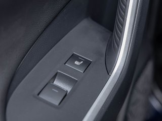 2025 Toyota RAV4 Plug-In Hybrid in St-Jérôme, Quebec - 30 - w320h240px