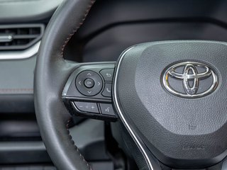 2025 Toyota RAV4 Plug-In Hybrid in St-Jérôme, Quebec - 15 - w320h240px