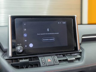 2025 Toyota RAV4 Plug-In Hybrid in St-Jérôme, Quebec - 17 - w320h240px
