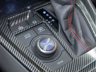 2025 Toyota RAV4 Plug-In Hybrid in St-Jérôme, Quebec - 24 - w320h240px