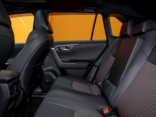 2023 Toyota RAV4 Prime in St-Jérôme, Quebec - 32 - w320h240px