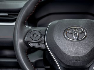 2023 Toyota RAV4 Prime in St-Jérôme, Quebec - 15 - w320h240px