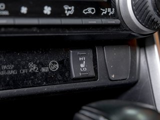 2023 Toyota RAV4 Prime in St-Jérôme, Quebec - 23 - w320h240px