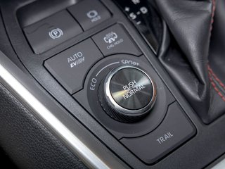 2023 Toyota RAV4 Prime in St-Jérôme, Quebec - 27 - w320h240px