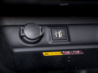 2023 Toyota RAV4 Prime in St-Jérôme, Quebec - 24 - w320h240px