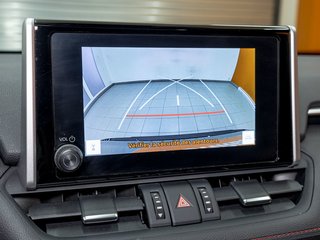 2023 Toyota RAV4 Prime in St-Jérôme, Quebec - 20 - w320h240px