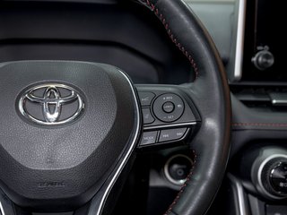 2023 Toyota RAV4 Prime in St-Jérôme, Quebec - 16 - w320h240px