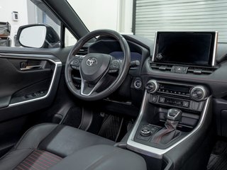 2023 Toyota RAV4 Prime in St-Jérôme, Quebec - 31 - w320h240px