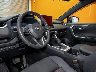 2023 Toyota RAV4 Prime in St-Jérôme, Quebec - 2 - w320h240px