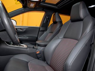 2023 Toyota RAV4 Prime in St-Jérôme, Quebec - 11 - w320h240px