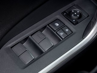 2023 Toyota RAV4 Prime in St-Jérôme, Quebec - 29 - w320h240px