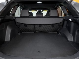 2023 Toyota RAV4 Prime in St-Jérôme, Quebec - 34 - w320h240px