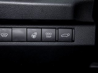 2023 Toyota RAV4 Prime in St-Jérôme, Quebec - 22 - w320h240px