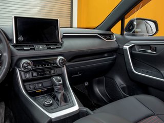 2023 Toyota RAV4 Prime in St-Jérôme, Quebec - 21 - w320h240px