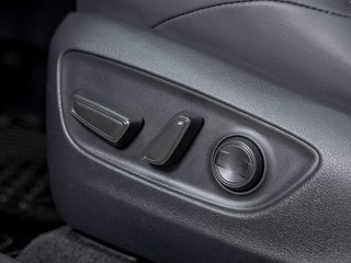 2023 Toyota RAV4 Prime in St-Jérôme, Quebec - 28 - w320h240px