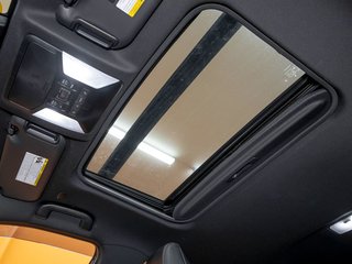 2023 Toyota RAV4 Prime in St-Jérôme, Quebec - 4 - w320h240px