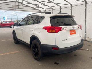 2015 Toyota RAV4 in St-Jérôme, Quebec - 6 - w320h240px