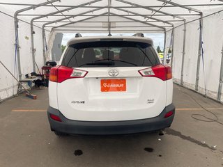 2015 Toyota RAV4 in St-Jérôme, Quebec - 8 - w320h240px