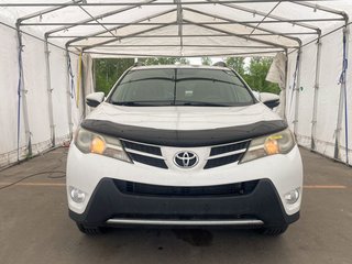 2015 Toyota RAV4 in St-Jérôme, Quebec - 5 - w320h240px