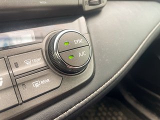 2015 Toyota RAV4 in St-Jérôme, Quebec - 16 - w320h240px