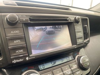 2015 Toyota RAV4 in St-Jérôme, Quebec - 14 - w320h240px