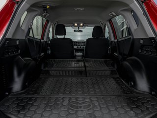 Toyota RAV4  2016 à St-Jérôme, Québec - 25 - w320h240px