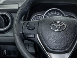 Toyota RAV4  2016 à St-Jérôme, Québec - 15 - w320h240px