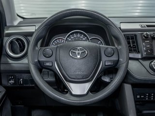 Toyota RAV4  2016 à St-Jérôme, Québec - 14 - w320h240px