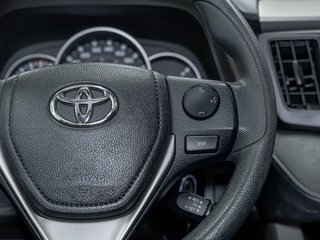 Toyota RAV4  2016 à St-Jérôme, Québec - 16 - w320h240px
