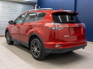 Toyota RAV4  2016 à St-Jérôme, Québec - 5 - w320h240px