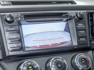 Toyota RAV4  2016 à St-Jérôme, Québec - 17 - w320h240px