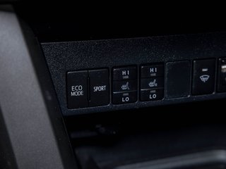 Toyota RAV4  2016 à St-Jérôme, Québec - 12 - w320h240px