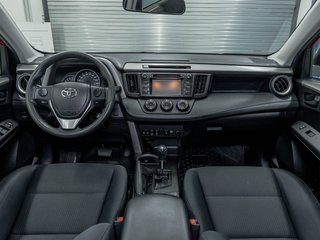 Toyota RAV4  2016 à St-Jérôme, Québec - 11 - w320h240px