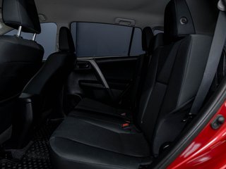 Toyota RAV4  2016 à St-Jérôme, Québec - 23 - w320h240px
