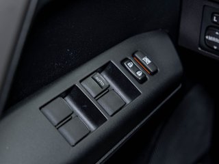 Toyota RAV4  2016 à St-Jérôme, Québec - 21 - w320h240px