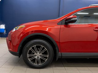 Toyota RAV4  2016 à St-Jérôme, Québec - 26 - w320h240px