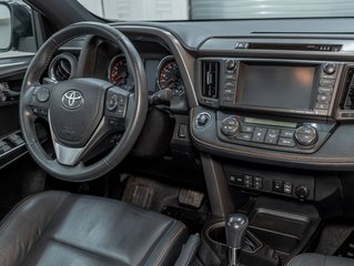 Toyota RAV4  2017 à St-Jérôme, Québec - 29 - w320h240px