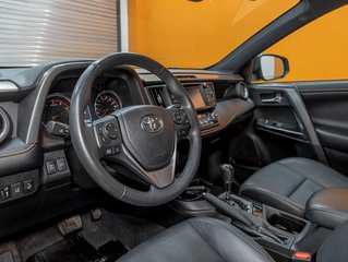 2017 Toyota RAV4 in St-Jérôme, Quebec - 2 - w320h240px