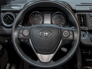 Toyota RAV4  2017 à St-Jérôme, Québec - 12 - w320h240px