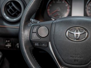 Toyota RAV4  2017 à St-Jérôme, Québec - 14 - w320h240px